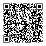 www.houseinfo.com.tw房屋網-羅東鎮法拍電梯別墅,羅東鎮法拍電梯別墅公告,羅東鎮法拍電梯別墅代標-QRCode
