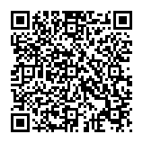 www.houseinfo.com.tw房屋網-羅東鎮法拍電梯大廈,羅東鎮法拍電梯大廈公告,羅東鎮法拍電梯大廈代標-QRCode