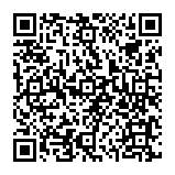 www.houseinfo.com.tw房屋網-羅東鎮法拍電梯大樓,羅東鎮法拍電梯大樓公告,羅東鎮法拍電梯大樓代標-QRCode