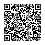 www.houseinfo.com.tw房屋網-美濃區法拍中古屋,美濃區法拍中古屋公告,美濃區法拍中古屋代標-QRCode