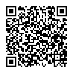 www.houseinfo.com.tw房屋網-美濃區法拍倉庫,美濃區法拍倉庫公告,美濃區法拍倉庫代標-QRCode