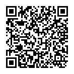 www.houseinfo.com.tw房屋網-美濃區法拍公寓,美濃區法拍公寓公告,美濃區法拍公寓代標-QRCode