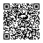 www.houseinfo.com.tw房屋網-美濃區法拍別墅,美濃區法拍別墅公告,美濃區法拍別墅代標-QRCode
