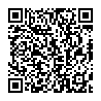 www.houseinfo.com.tw房屋網-美濃區法拍大廈,美濃區法拍大廈公告,美濃區法拍大廈代標-QRCode