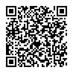 www.houseinfo.com.tw房屋網-美濃區法拍大樓,美濃區法拍大樓公告,美濃區法拍大樓代標-QRCode