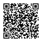 www.houseinfo.com.tw房屋網-美濃區法拍套房,美濃區法拍套房公告,美濃區法拍套房代標-QRCode