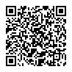 www.houseinfo.com.tw房屋網-美濃區法拍屋,美濃區法拍屋公告,美濃區法拍屋代標-QRCode