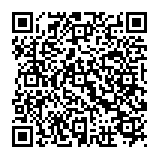 www.houseinfo.com.tw房屋網-美濃區法拍工業廠房,美濃區法拍工業廠房公告,美濃區法拍工業廠房代標-QRCode