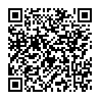 www.houseinfo.com.tw房屋網-美濃區法拍店面,美濃區法拍店面公告,美濃區法拍店面代標-QRCode