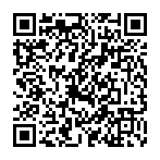 www.houseinfo.com.tw房屋網-美濃區法拍廠房,美濃區法拍廠房公告,美濃區法拍廠房代標-QRCode