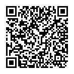 www.houseinfo.com.tw房屋網-美濃區法拍廠辦,美濃區法拍廠辦公告,美濃區法拍廠辦代標-QRCode