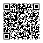 www.houseinfo.com.tw房屋網-美濃區法拍房屋,美濃區法拍房屋公告,美濃區法拍房屋代標-QRCode