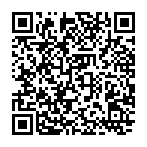 www.houseinfo.com.tw房屋網-美濃區法拍樓中樓,美濃區法拍樓中樓公告,美濃區法拍樓中樓代標-QRCode