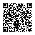 www.houseinfo.com.tw房屋網-美濃區法拍華廈,美濃區法拍華廈公告,美濃區法拍華廈代標-QRCode