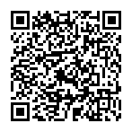 www.houseinfo.com.tw房屋網-美濃區法拍豪宅,美濃區法拍豪宅公告,美濃區法拍豪宅代標-QRCode