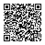 www.houseinfo.com.tw房屋網-美濃區法拍農舍,美濃區法拍農舍公告,美濃區法拍農舍代標-QRCode