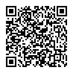 www.houseinfo.com.tw房屋網-美濃區法拍透天,美濃區法拍透天公告,美濃區法拍透天代標-QRCode