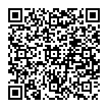 www.houseinfo.com.tw房屋網-美濃區法拍透天別墅,美濃區法拍透天別墅公告,美濃區法拍透天別墅代標-QRCode