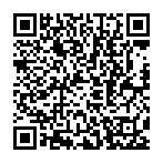 www.houseinfo.com.tw房屋網-美濃區法拍透天厝,美濃區法拍透天厝公告,美濃區法拍透天厝代標-QRCode