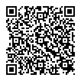 www.houseinfo.com.tw房屋網-美濃區法拍透天店面,美濃區法拍透天店面公告,美濃區法拍透天店面代標-QRCode