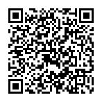 www.houseinfo.com.tw房屋網-美濃區法拍雅房,美濃區法拍雅房公告,美濃區法拍雅房代標-QRCode