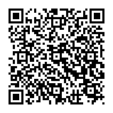 www.houseinfo.com.tw房屋網-美濃區法拍電梯別墅,美濃區法拍電梯別墅公告,美濃區法拍電梯別墅代標-QRCode