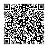 www.houseinfo.com.tw房屋網-美濃區法拍電梯大廈,美濃區法拍電梯大廈公告,美濃區法拍電梯大廈代標-QRCode