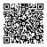 www.houseinfo.com.tw房屋網-美濃區法拍電梯大樓,美濃區法拍電梯大樓公告,美濃區法拍電梯大樓代標-QRCode