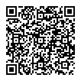 www.houseinfo.com.tw房屋網-美濃區法拍電梯華廈,美濃區法拍電梯華廈公告,美濃區法拍電梯華廈代標-QRCode
