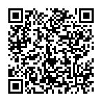 www.houseinfo.com.tw房屋網-義竹鄉法拍倉庫,義竹鄉法拍倉庫公告,義竹鄉法拍倉庫代標-QRCode