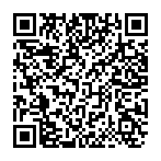 www.houseinfo.com.tw房屋網-義竹鄉法拍公寓,義竹鄉法拍公寓公告,義竹鄉法拍公寓代標-QRCode