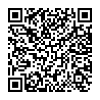 www.houseinfo.com.tw房屋網-義竹鄉法拍大廈,義竹鄉法拍大廈公告,義竹鄉法拍大廈代標-QRCode