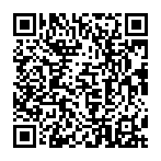 www.houseinfo.com.tw房屋網-義竹鄉法拍大樓,義竹鄉法拍大樓公告,義竹鄉法拍大樓代標-QRCode