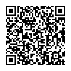 www.houseinfo.com.tw房屋網-義竹鄉法拍套房,義竹鄉法拍套房公告,義竹鄉法拍套房代標-QRCode
