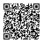 www.houseinfo.com.tw房屋網-義竹鄉法拍屋,義竹鄉法拍屋公告,義竹鄉法拍屋代標-QRCode