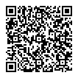 www.houseinfo.com.tw房屋網-義竹鄉法拍工業廠房,義竹鄉法拍工業廠房公告,義竹鄉法拍工業廠房代標-QRCode