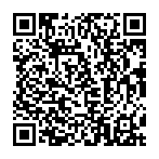 www.houseinfo.com.tw房屋網-義竹鄉法拍店面,義竹鄉法拍店面公告,義竹鄉法拍店面代標-QRCode