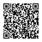 www.houseinfo.com.tw房屋網-義竹鄉法拍廠房,義竹鄉法拍廠房公告,義竹鄉法拍廠房代標-QRCode