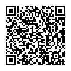 www.houseinfo.com.tw房屋網-義竹鄉法拍廠辦,義竹鄉法拍廠辦公告,義竹鄉法拍廠辦代標-QRCode