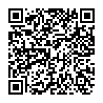 www.houseinfo.com.tw房屋網-義竹鄉法拍房子,義竹鄉法拍房子公告,義竹鄉法拍房子代標-QRCode