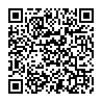 www.houseinfo.com.tw房屋網-義竹鄉法拍房屋,義竹鄉法拍房屋公告,義竹鄉法拍房屋代標-QRCode