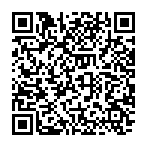 www.houseinfo.com.tw房屋網-義竹鄉法拍樓中樓,義竹鄉法拍樓中樓公告,義竹鄉法拍樓中樓代標-QRCode