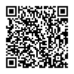 www.houseinfo.com.tw房屋網-義竹鄉法拍華廈,義竹鄉法拍華廈公告,義竹鄉法拍華廈代標-QRCode