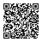 www.houseinfo.com.tw房屋網-義竹鄉法拍豪宅,義竹鄉法拍豪宅公告,義竹鄉法拍豪宅代標-QRCode