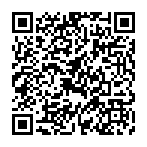 www.houseinfo.com.tw房屋網-義竹鄉法拍農舍,義竹鄉法拍農舍公告,義竹鄉法拍農舍代標-QRCode
