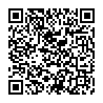 www.houseinfo.com.tw房屋網-義竹鄉法拍透天,義竹鄉法拍透天公告,義竹鄉法拍透天代標-QRCode