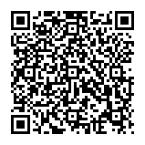 www.houseinfo.com.tw房屋網-義竹鄉法拍透天別墅,義竹鄉法拍透天別墅公告,義竹鄉法拍透天別墅代標-QRCode