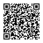 www.houseinfo.com.tw房屋網-義竹鄉法拍透天厝,義竹鄉法拍透天厝公告,義竹鄉法拍透天厝代標-QRCode