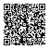 www.houseinfo.com.tw房屋網-義竹鄉法拍透天店面,義竹鄉法拍透天店面公告,義竹鄉法拍透天店面代標-QRCode