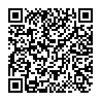 www.houseinfo.com.tw房屋網-義竹鄉法拍雅房,義竹鄉法拍雅房公告,義竹鄉法拍雅房代標-QRCode